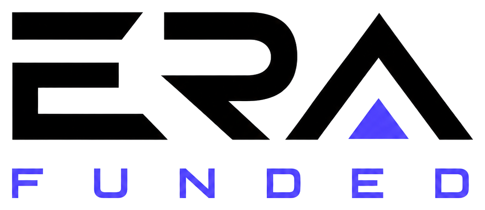 ERA FUNDED